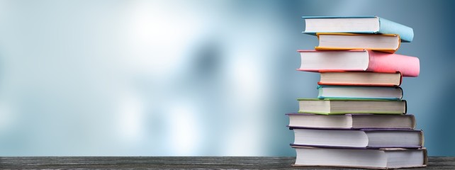 交通事故中的主次责任怎么划分比例