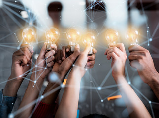 十大耐用笔记本排行榜