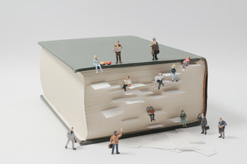 厦门金山二手市场