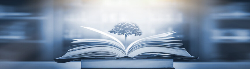 十大耐用笔记本排行榜