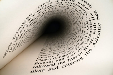 夏威夷是哪个国家的旅游胜地