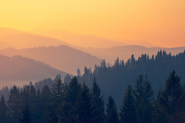二手苹果笔记本macbook卖多少钱
