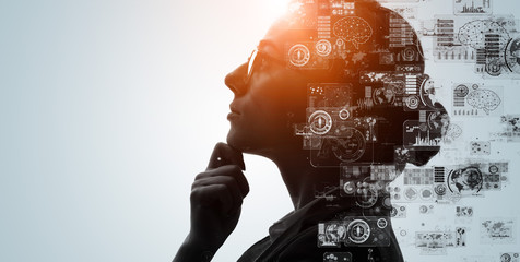 厦门金山二手市场