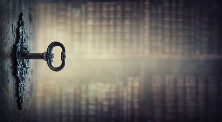 十大笔记本排名