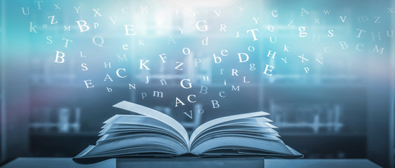 十大笔记本排名