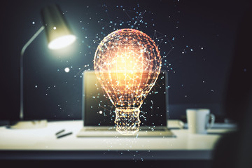 交强险对方不配合可以理赔吗