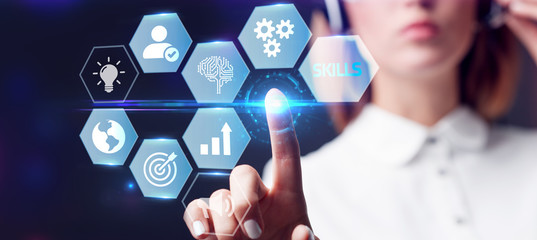 华为电脑mate book 15Dbook保修期是几年