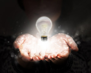 二本财经类大学排名