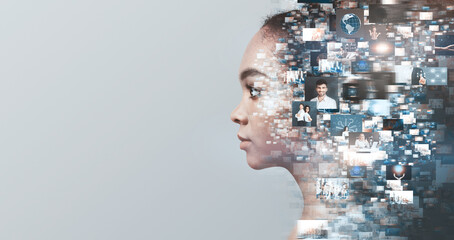 二手苹果笔记本macbook卖多少钱