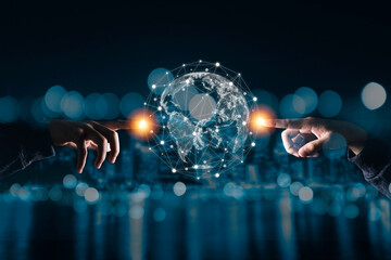 二本财经类大学排名