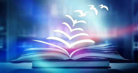 五千以内的笔记本电脑推荐