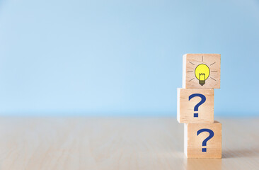 交强险对方不配合可以理赔吗