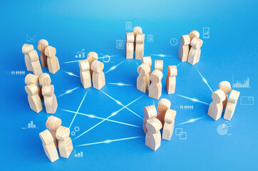 交通事故中的主次责任怎么划分比例