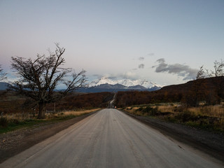 华为matebook16可以触屏吗