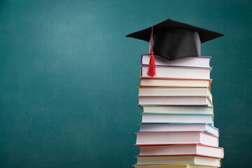 十大笔记本排名