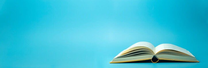 十大耐用笔记本排行榜