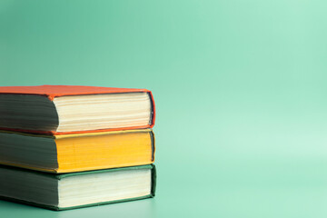 升级GTX1050 惠普光影精灵II代Pro评测