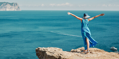 交强险对方不配合可以理赔吗