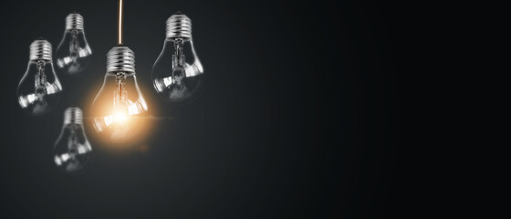 在昆明地区配置2000-2500的电脑能玩魔兽世界就好