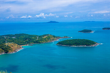 厦门金山二手市场