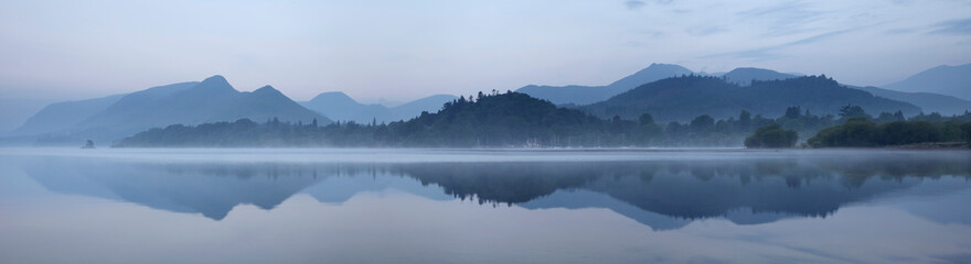 交强险对方不配合可以理赔吗