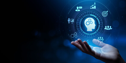 五千以内的笔记本电脑推荐