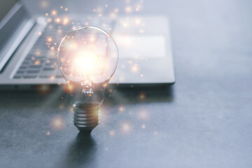 怎么快速弄坏笔记本电脑