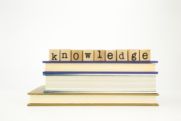 夏威夷是哪个国家的旅游胜地