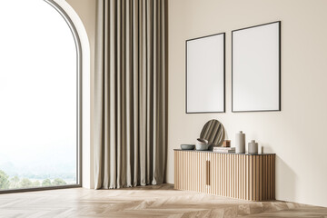 二手苹果笔记本macbook卖多少钱