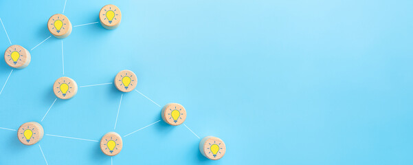 交强险对方不配合可以理赔吗