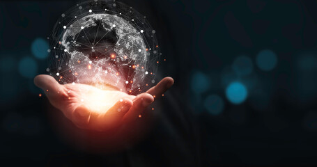 华为电脑mate book 15Dbook保修期是几年