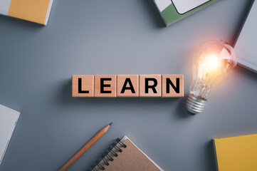 华为电脑mate book 15Dbook保修期是几年