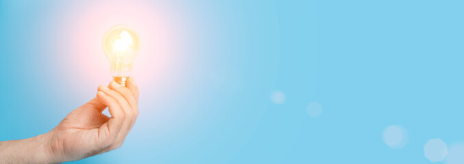 十大笔记本排名