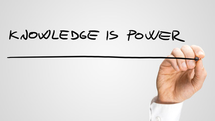 井大·魅力天城周边环境怎么样？