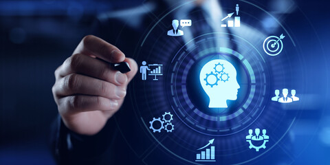 交通事故中的主次责任怎么划分比例