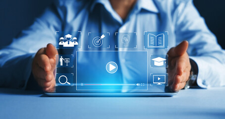 交强险对方不配合可以理赔吗