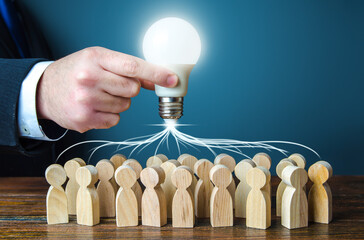 交通事故中的主次责任怎么划分比例