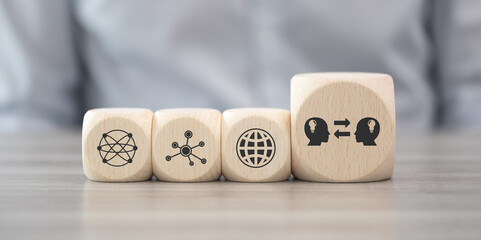 二本财经类大学排名