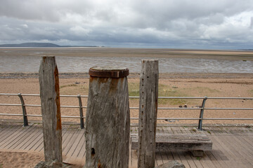 十大笔记本排名