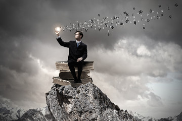 华为电脑mate book 15Dbook保修期是几年