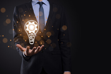 升级GTX1050 惠普光影精灵II代Pro评测