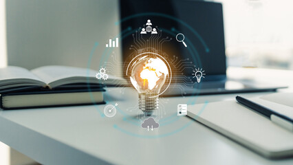 升级GTX1050 惠普光影精灵II代Pro评测