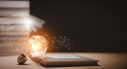 夏威夷是哪个国家的旅游胜地