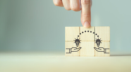 井大·魅力天城周边环境怎么样？