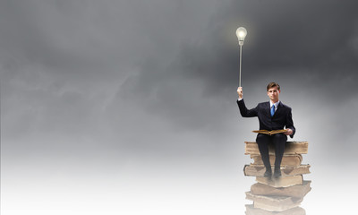 夏威夷是哪个国家的旅游胜地