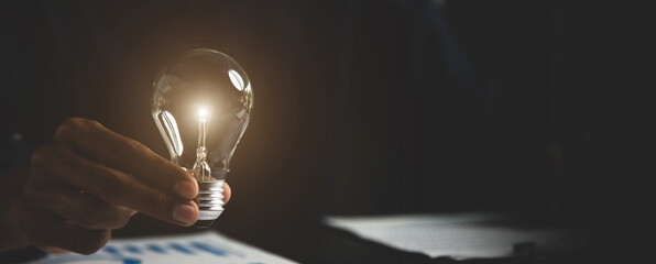 华为matebook16可以触屏吗