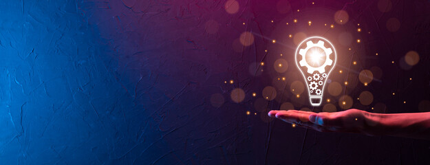 十大耐用笔记本排行榜