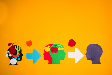 井大·魅力天城周边环境怎么样？