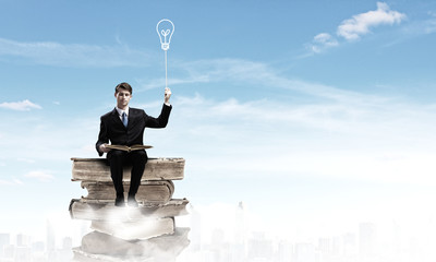 外观最好看的笔记本电脑