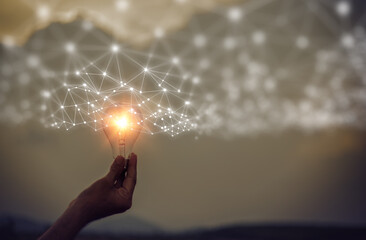 十大笔记本排名